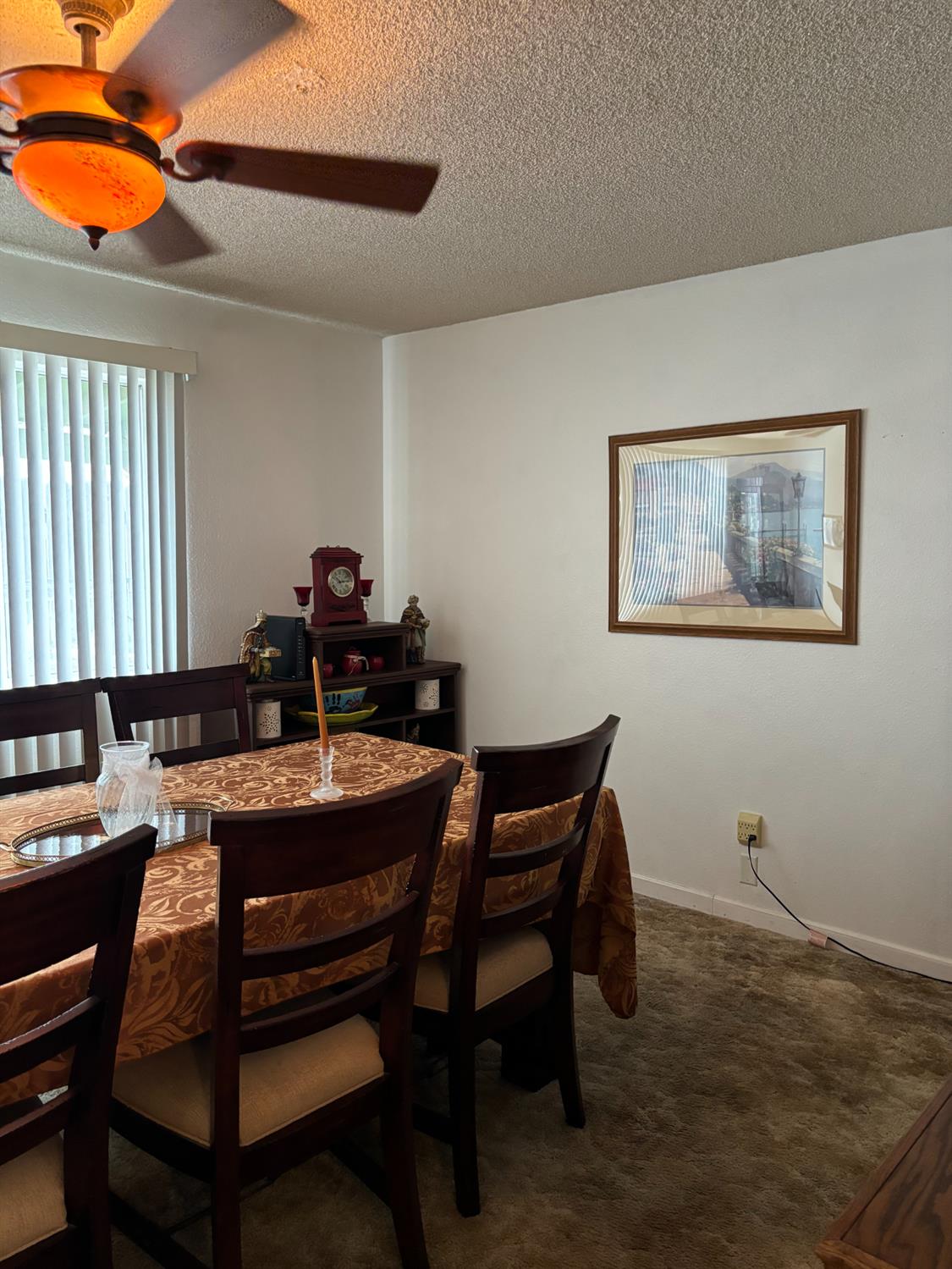 3808 Thornbury Way, Modesto, CA 95356