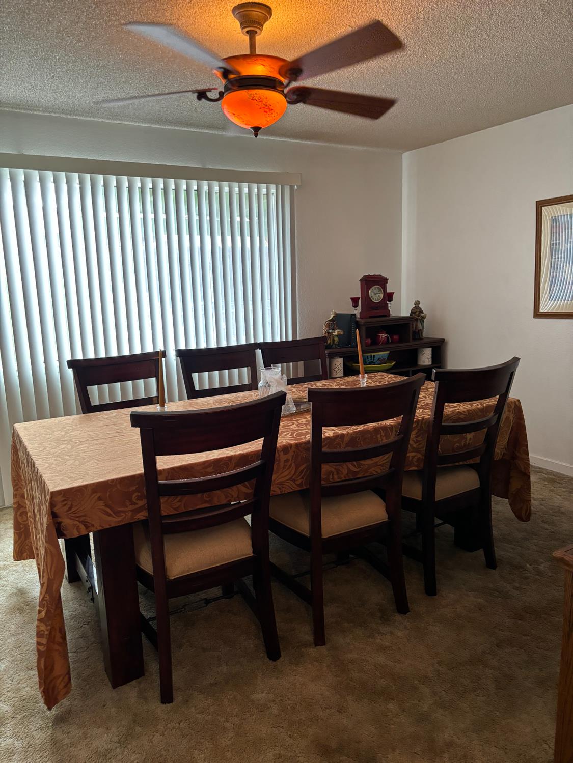 3808 Thornbury Way, Modesto, CA 95356