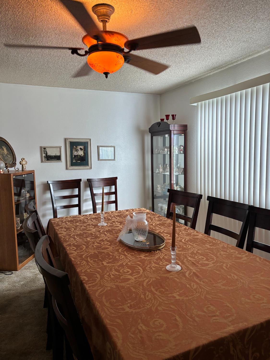 3808 Thornbury Way, Modesto, CA 95356