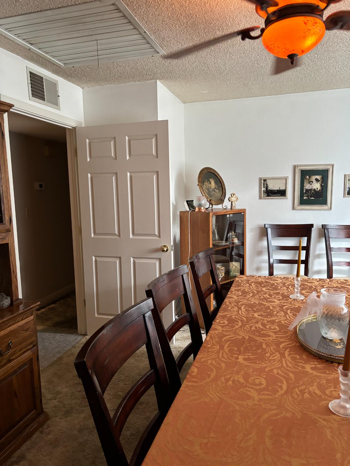 3808 Thornbury Way, Modesto, CA 95356