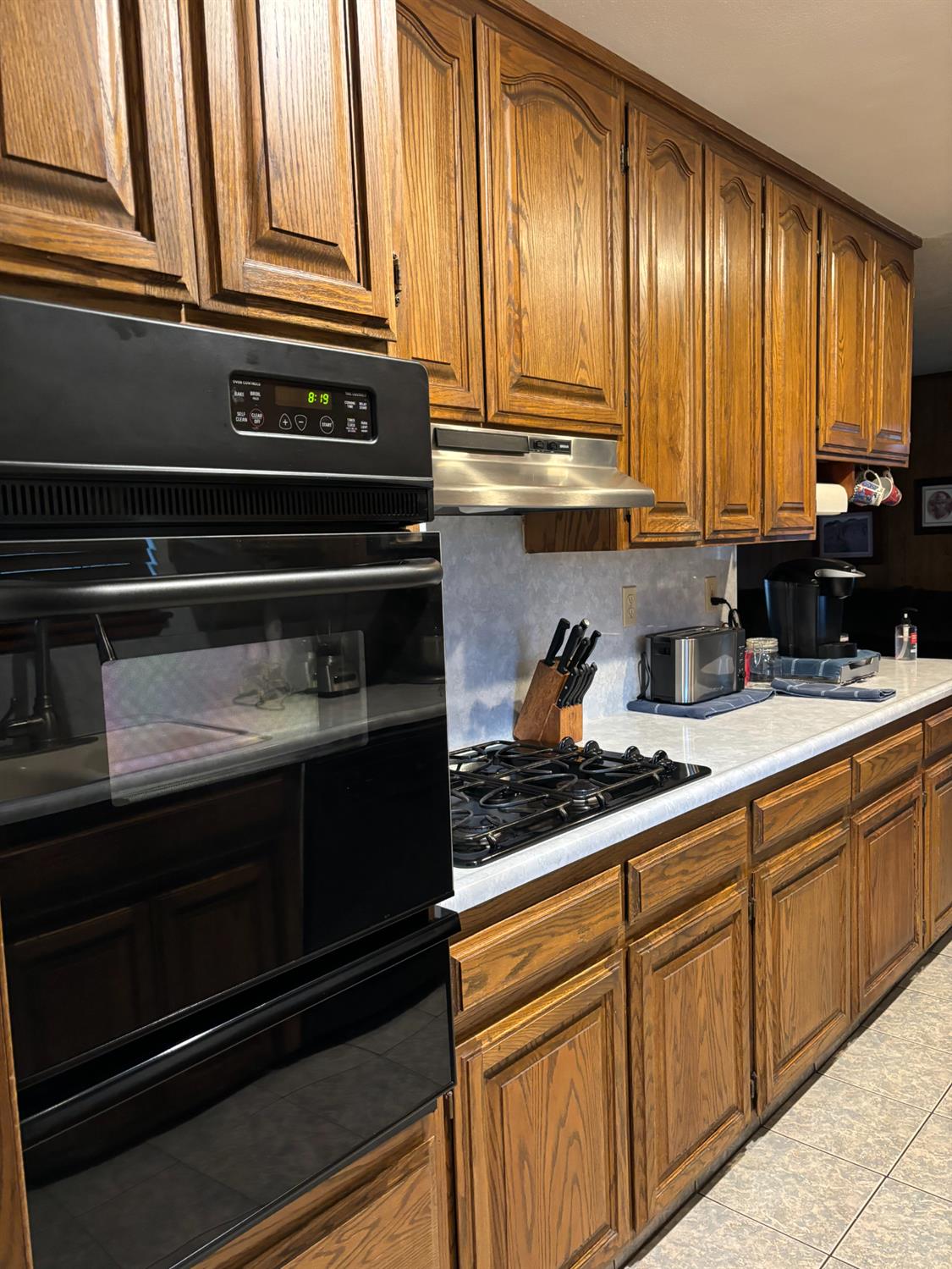 3808 Thornbury Way, Modesto, CA 95356