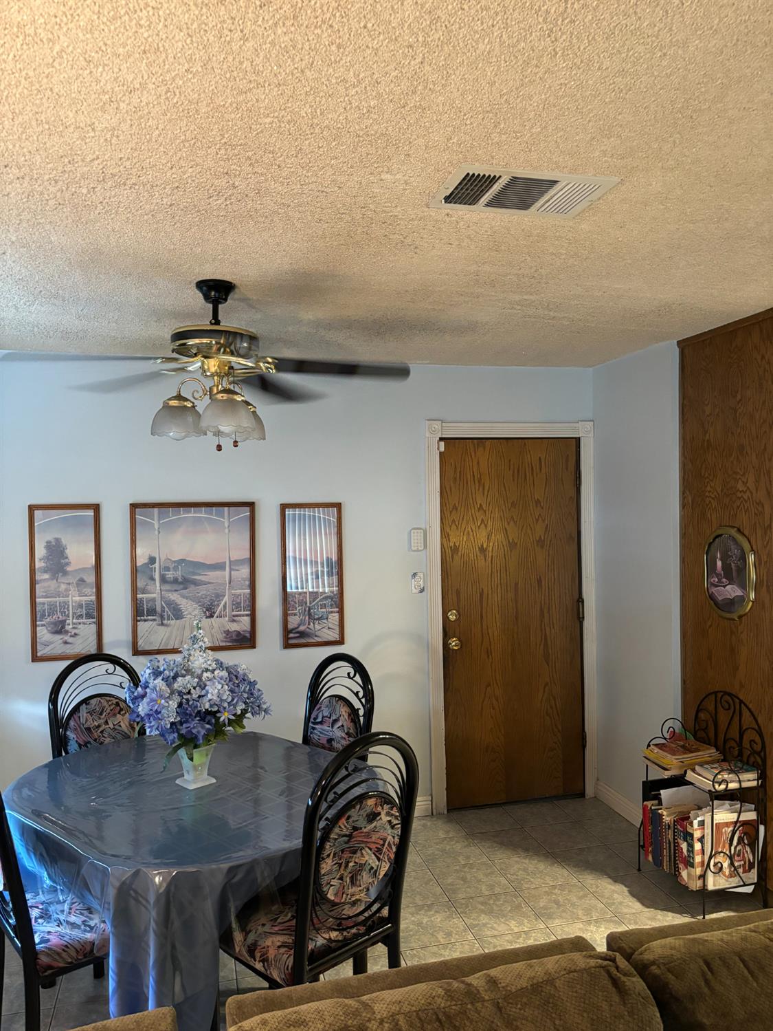 3808 Thornbury Way, Modesto, CA 95356