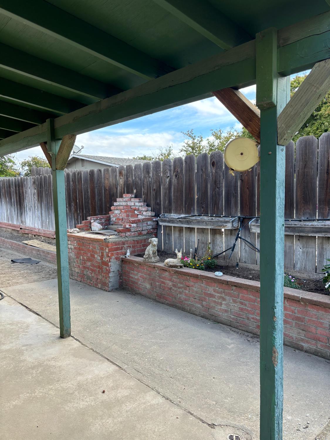 3808 Thornbury Way, Modesto, CA 95356