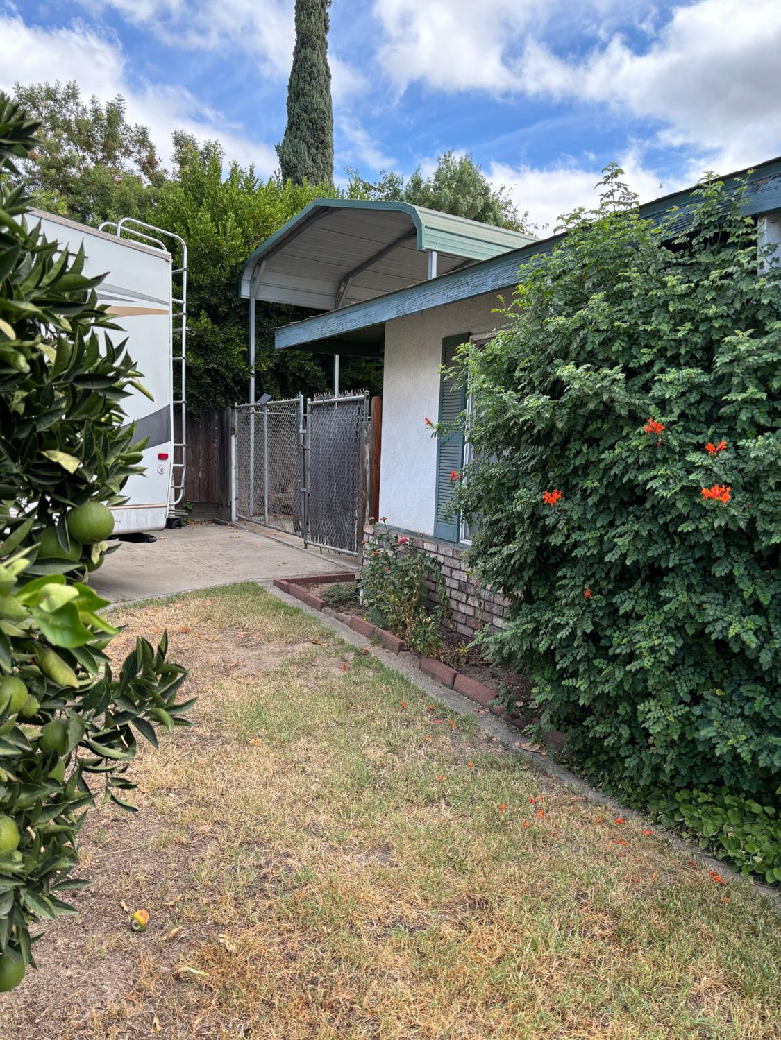 3808 Thornbury Way, Modesto, CA 95356