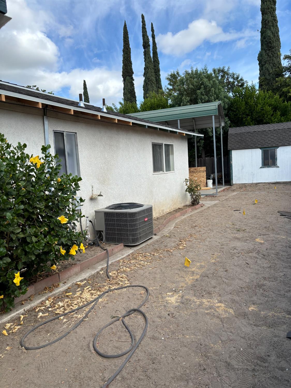 3808 Thornbury Way, Modesto, CA 95356