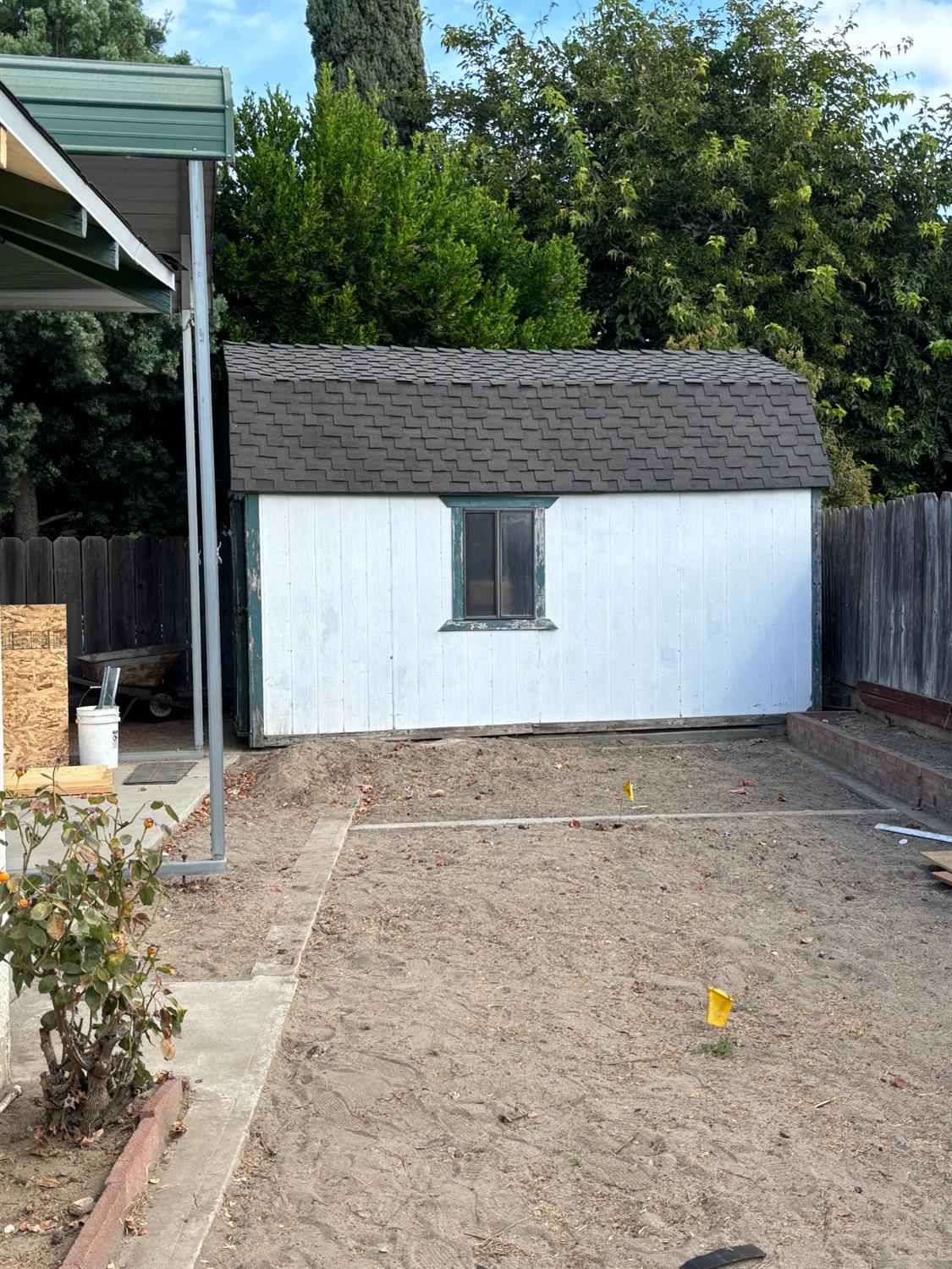 3808 Thornbury Way, Modesto, CA 95356