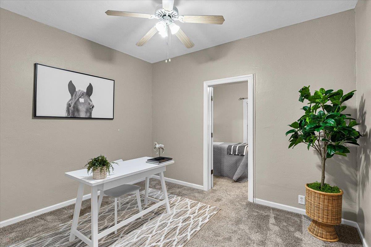 672 Pedersen Rd, Oakdale, CA 95361