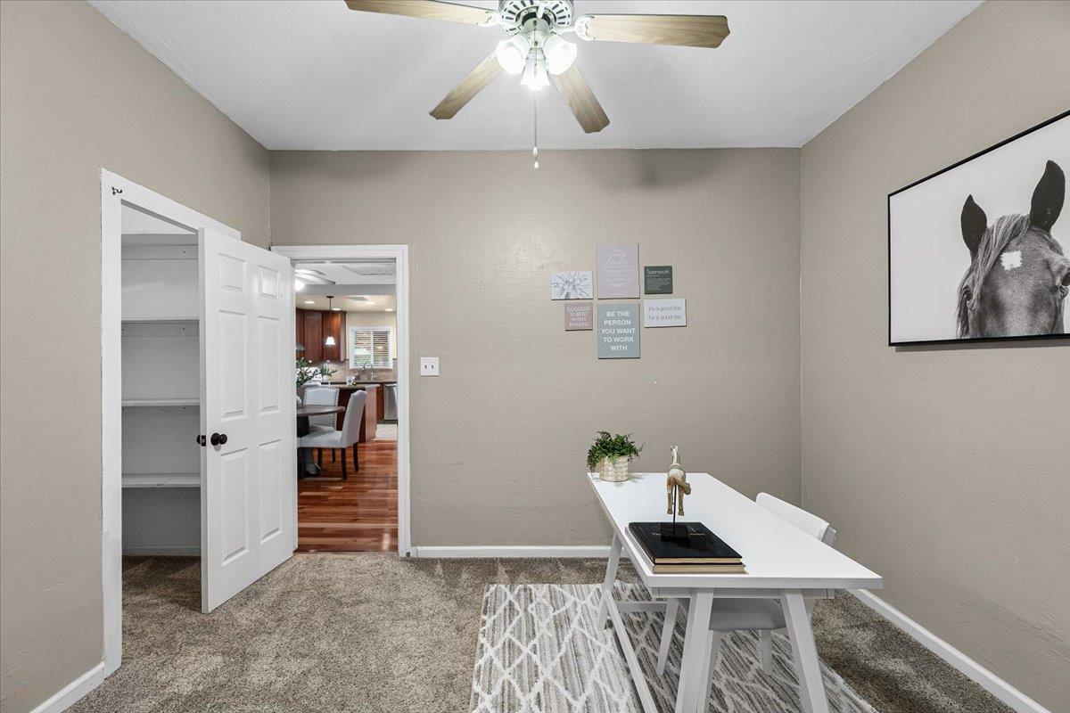 672 Pedersen Rd, Oakdale, CA 95361