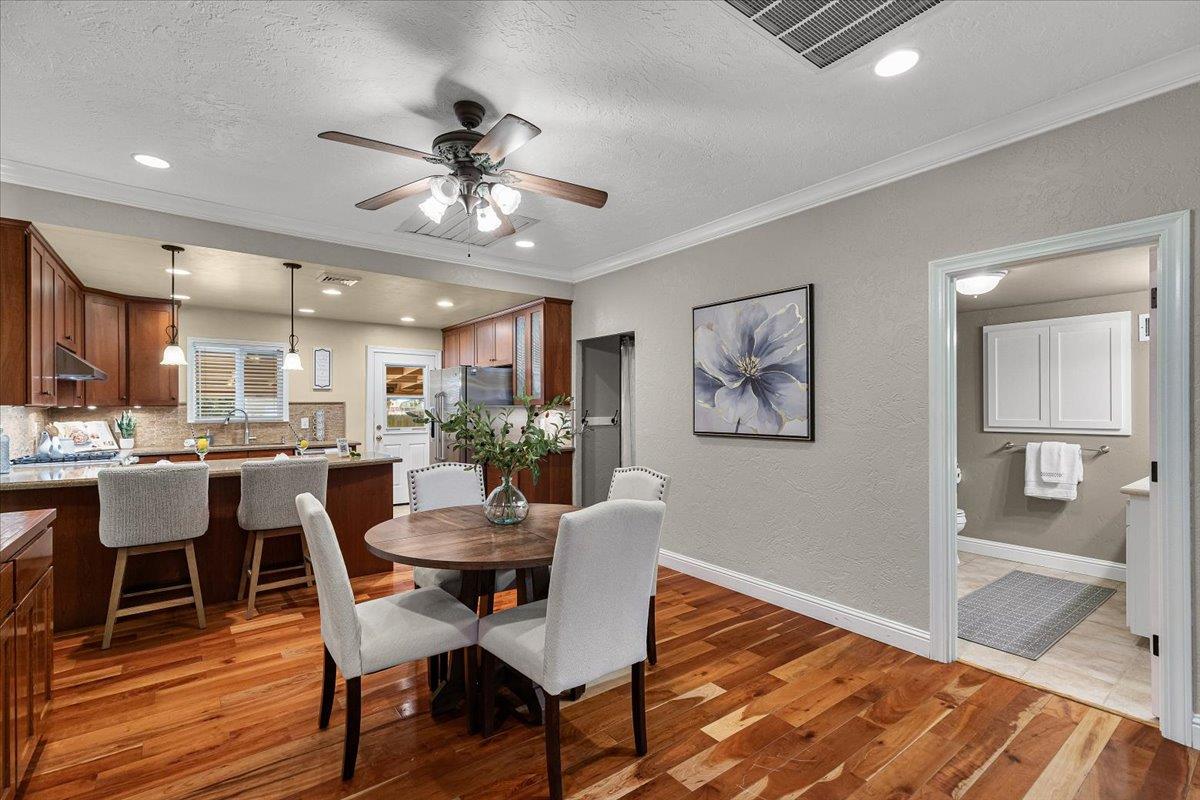 672 Pedersen Rd, Oakdale, CA 95361