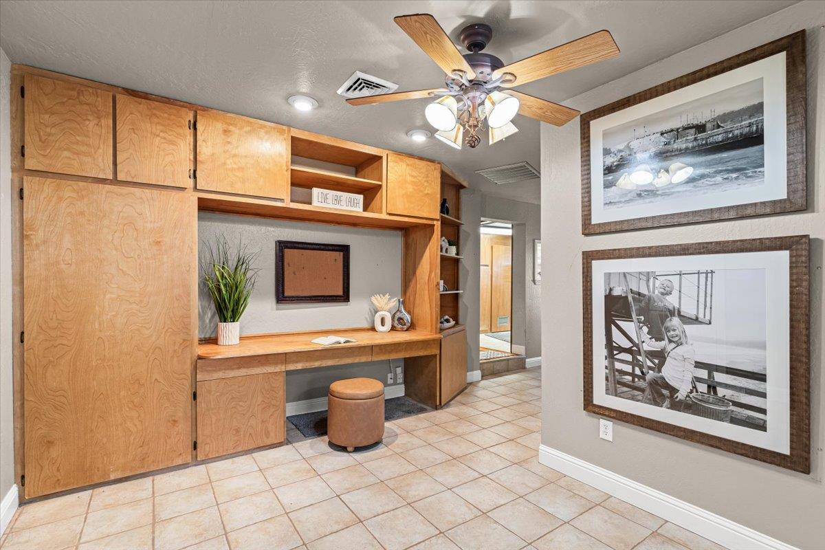 672 Pedersen Rd, Oakdale, CA 95361