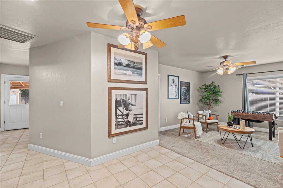 672 Pedersen Rd, Oakdale, CA 95361