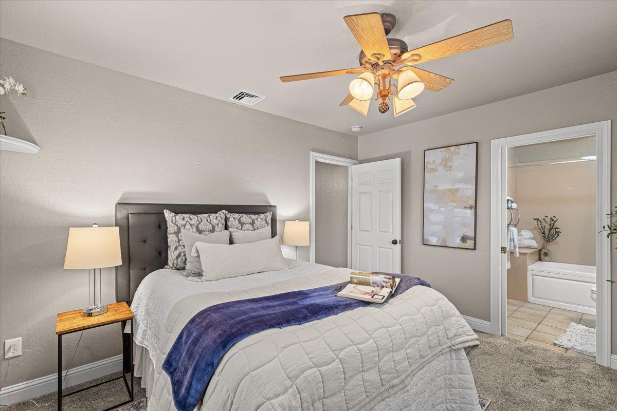 672 Pedersen Rd, Oakdale, CA 95361