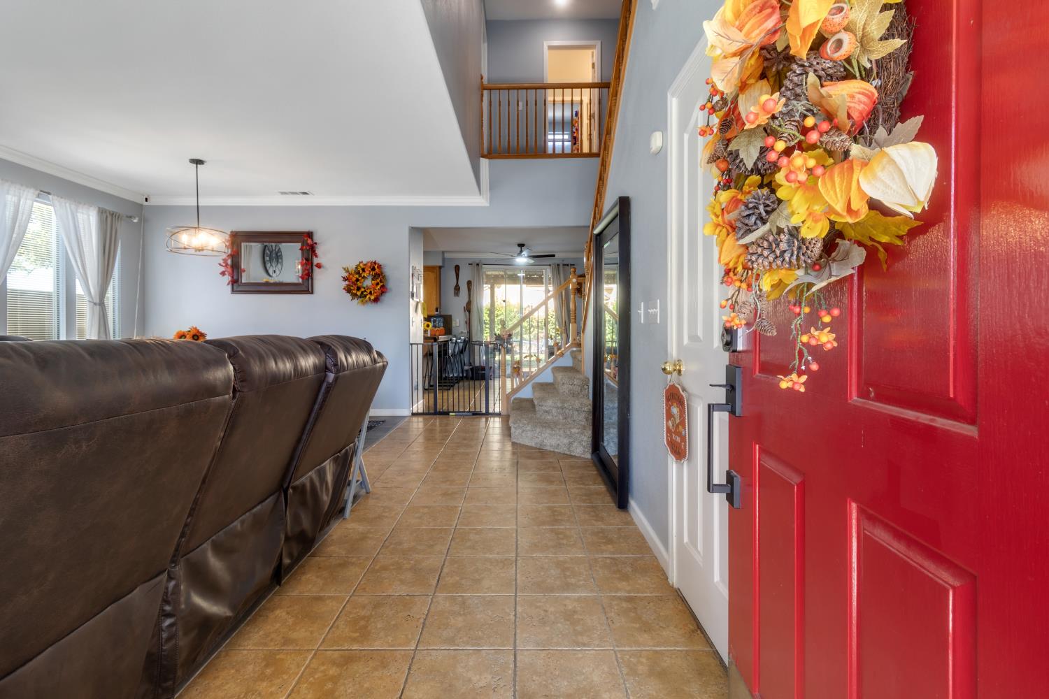 942 Garden St, Los Banos, CA 93635