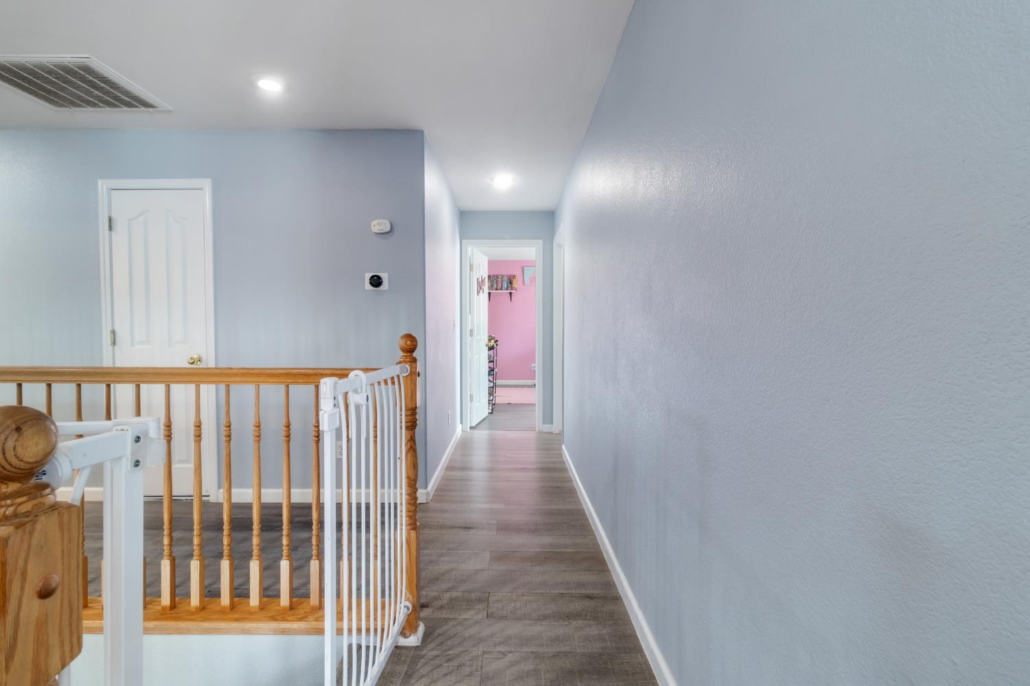 942 Garden St, Los Banos, CA 93635