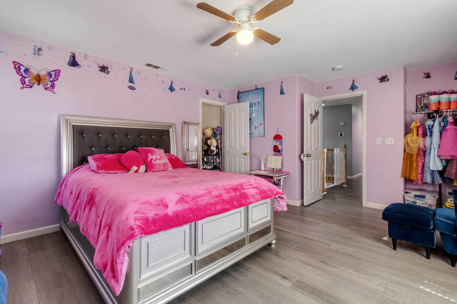 942 Garden St, Los Banos, CA 93635