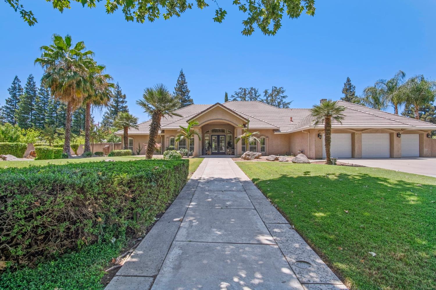 3308 Printemps Dr, Modesto, CA 95356