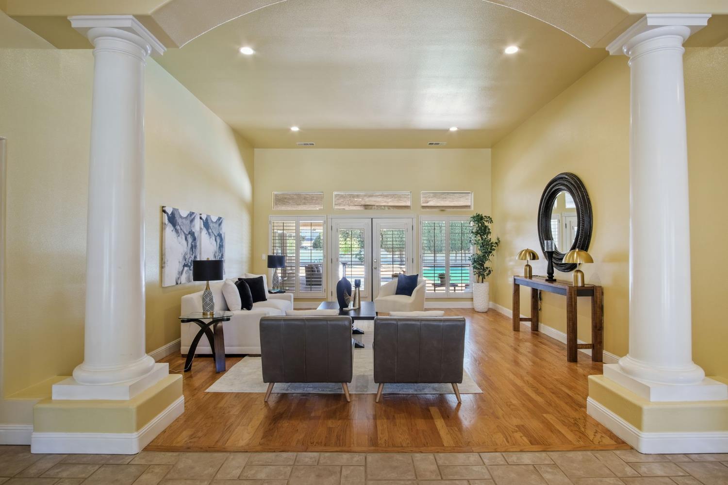 3308 Printemps Dr, Modesto, CA 95356