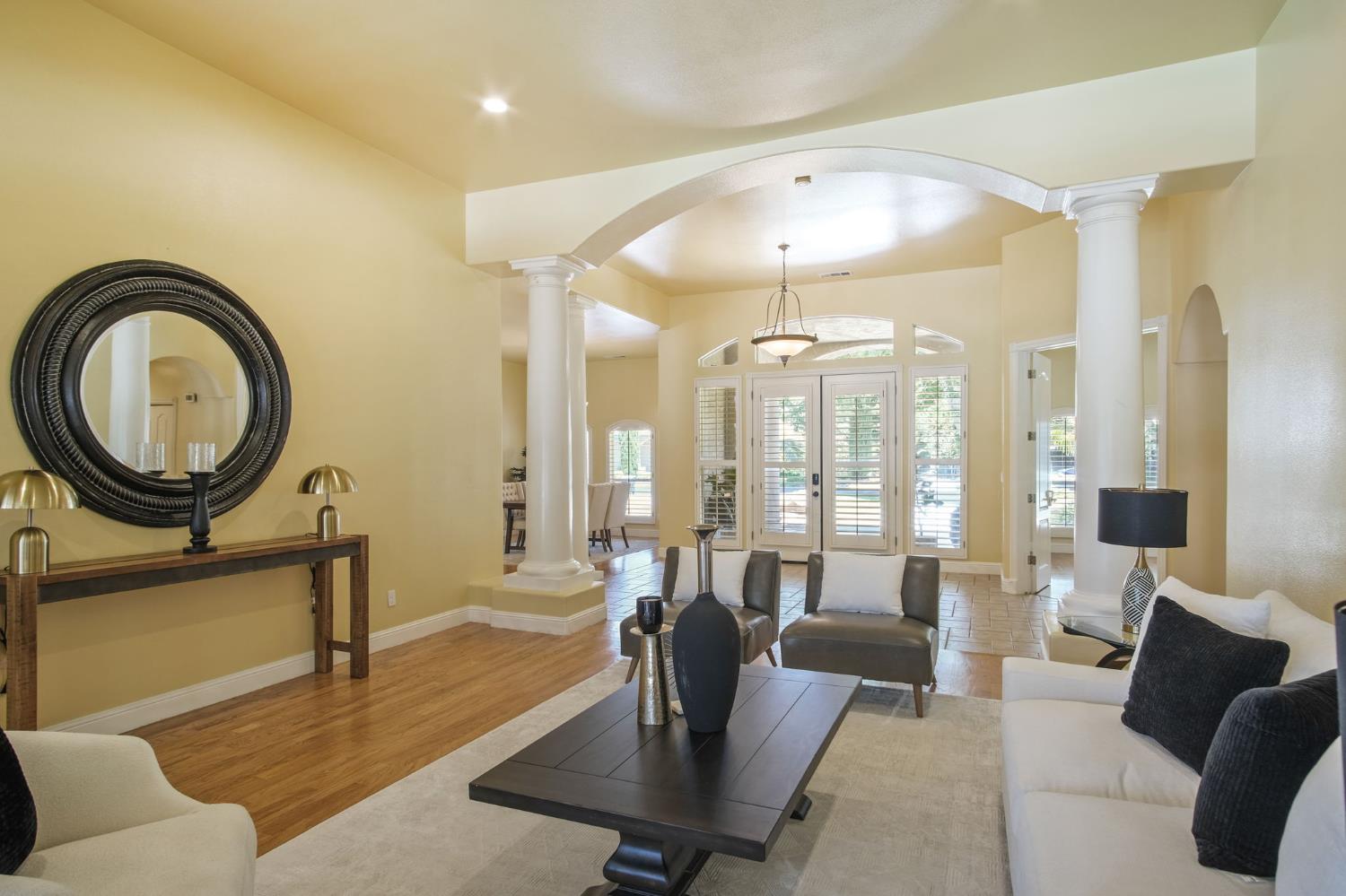 3308 Printemps Dr, Modesto, CA 95356