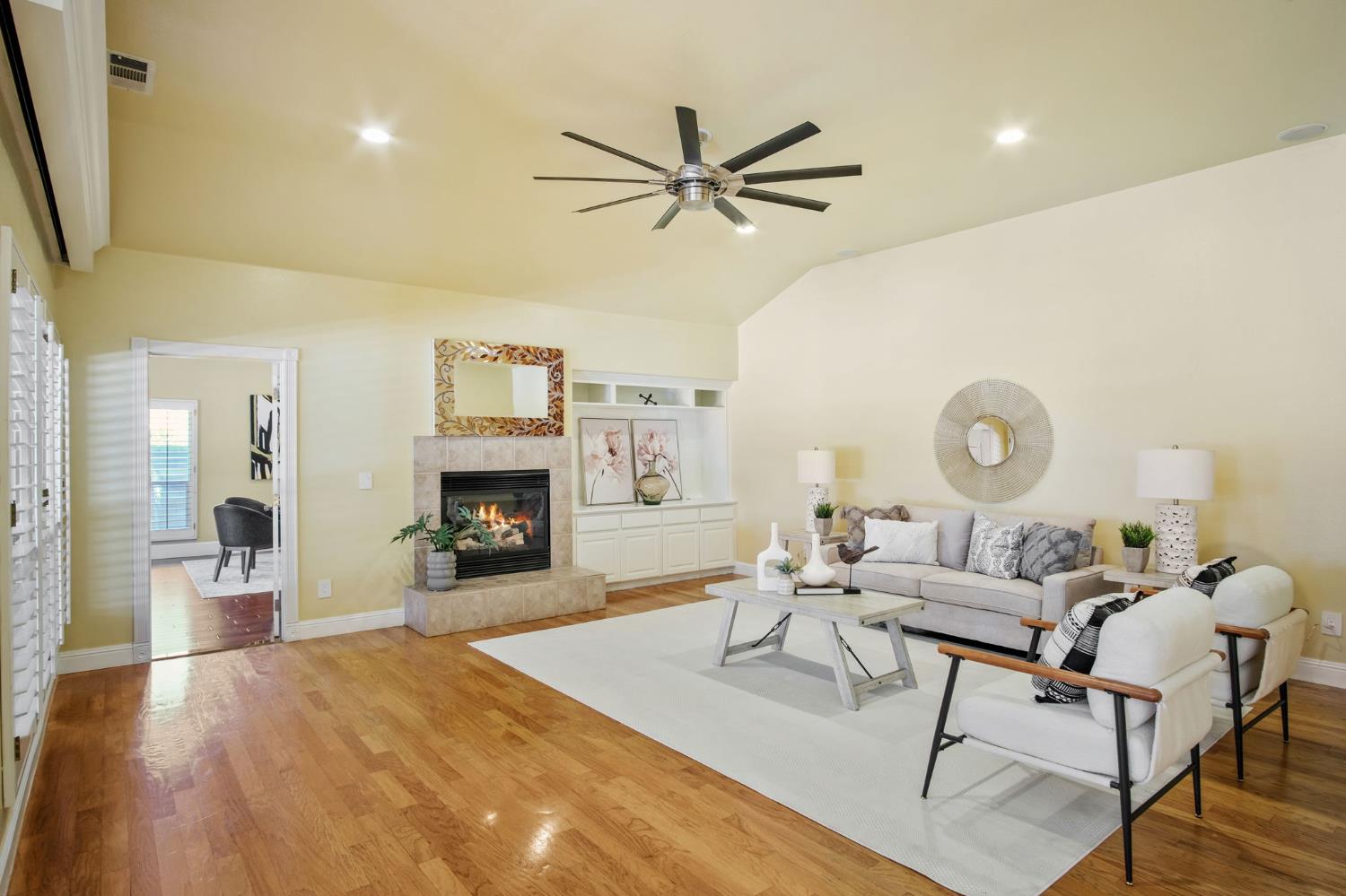 3308 Printemps Dr, Modesto, CA 95356