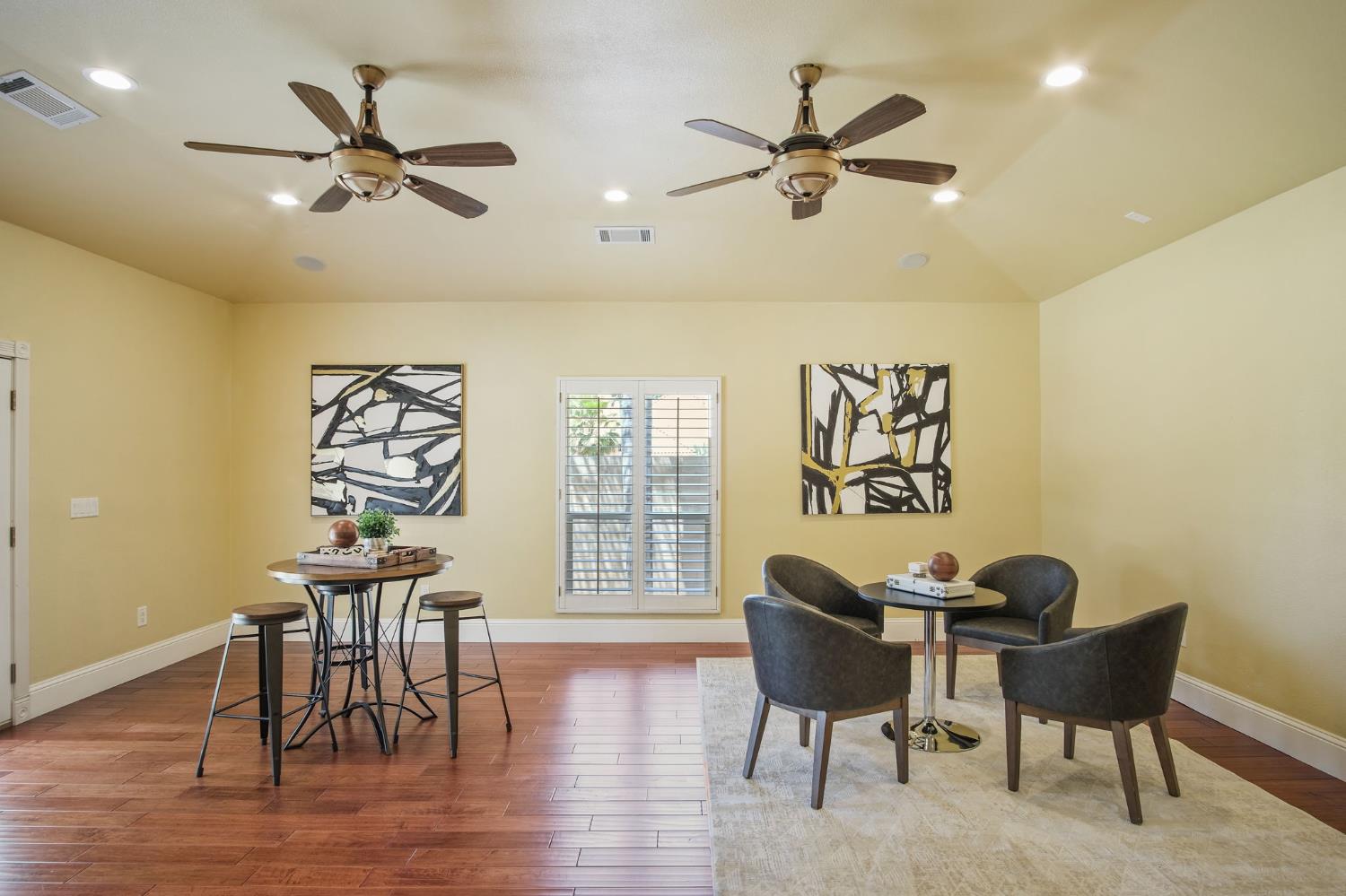 3308 Printemps Dr, Modesto, CA 95356