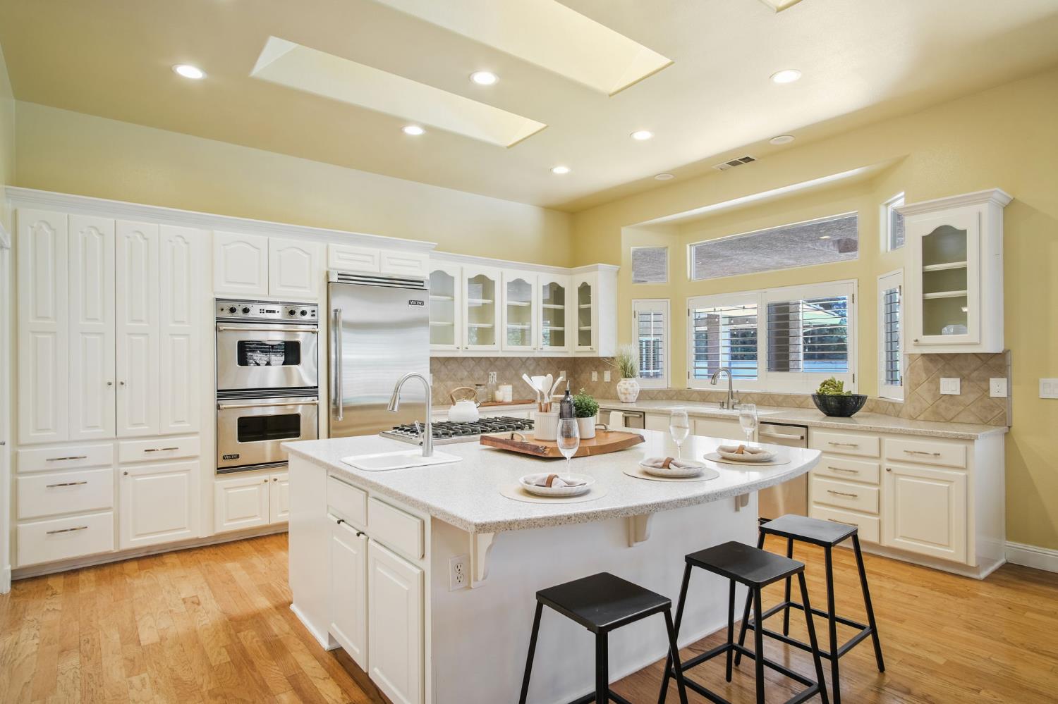 3308 Printemps Dr, Modesto, CA 95356