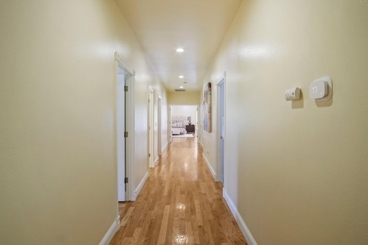 3308 Printemps Dr, Modesto, CA 95356