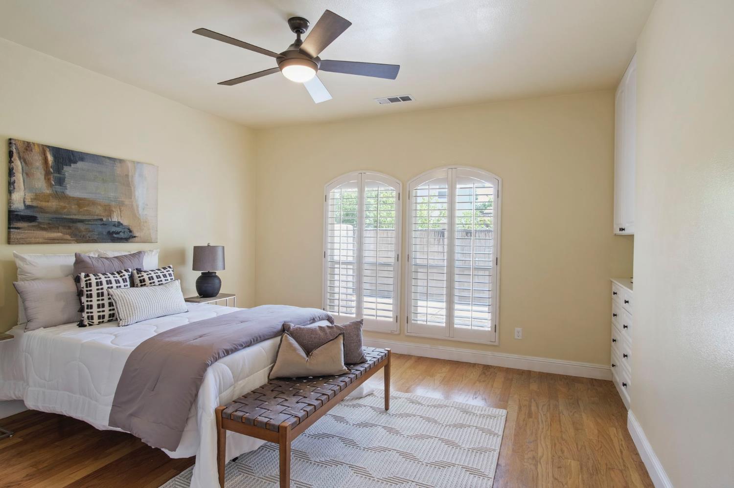 3308 Printemps Dr, Modesto, CA 95356