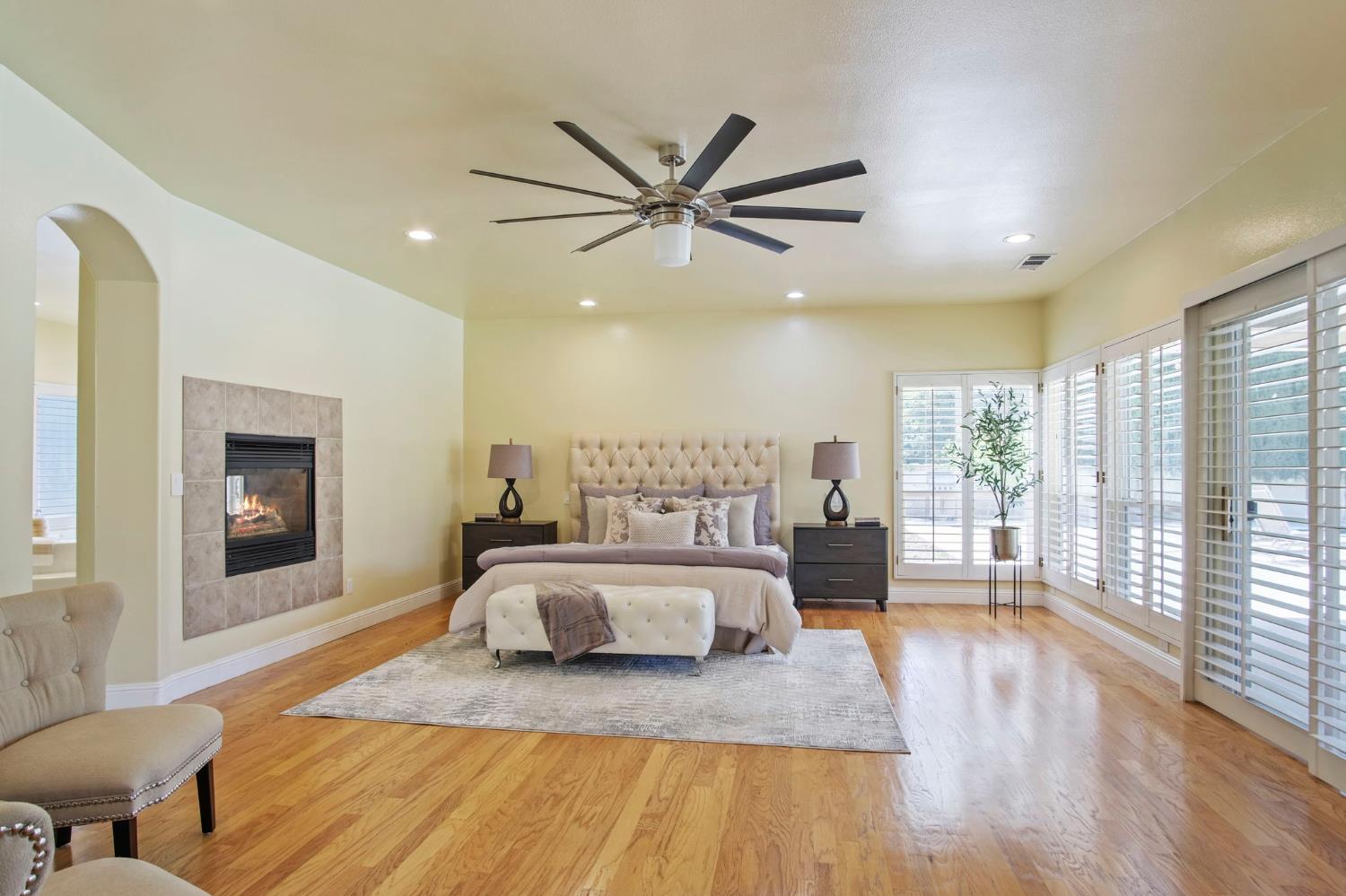 3308 Printemps Dr, Modesto, CA 95356