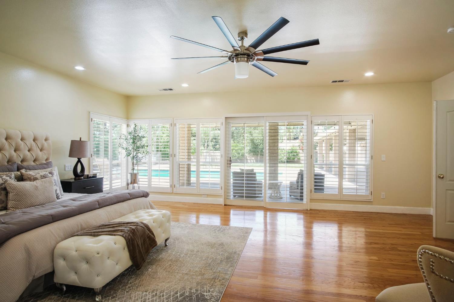 3308 Printemps Dr, Modesto, CA 95356