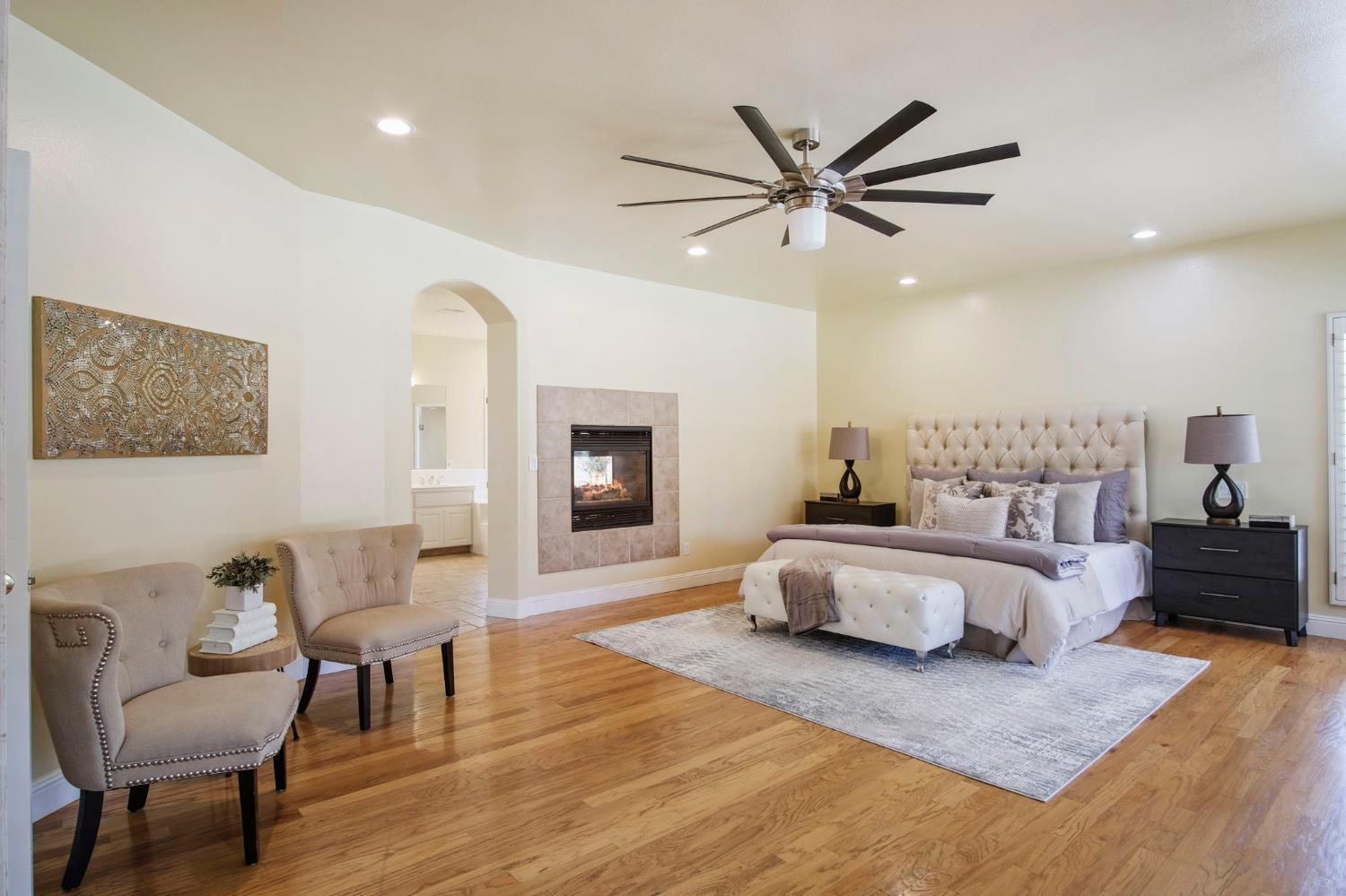 3308 Printemps Dr, Modesto, CA 95356