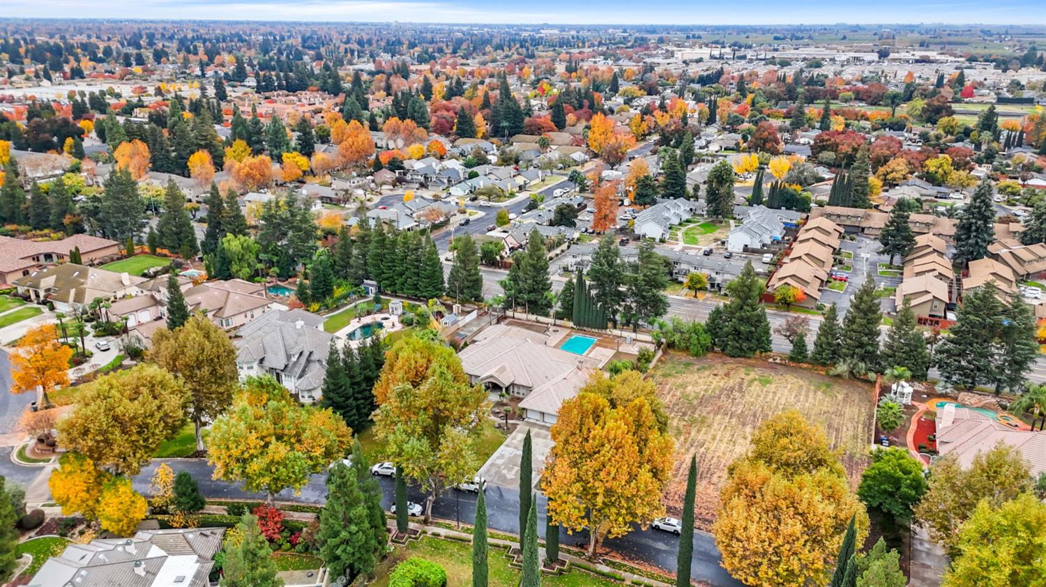 3308 Printemps Dr, Modesto, CA 95356