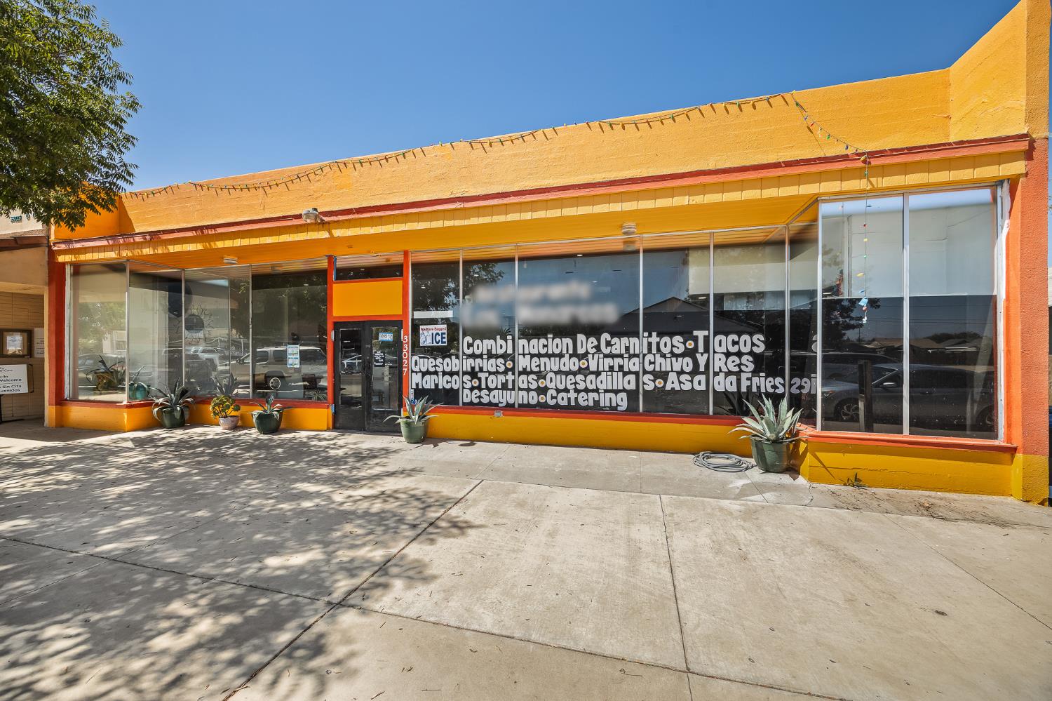 33027 Road 159, Ivanhoe, CA 93235