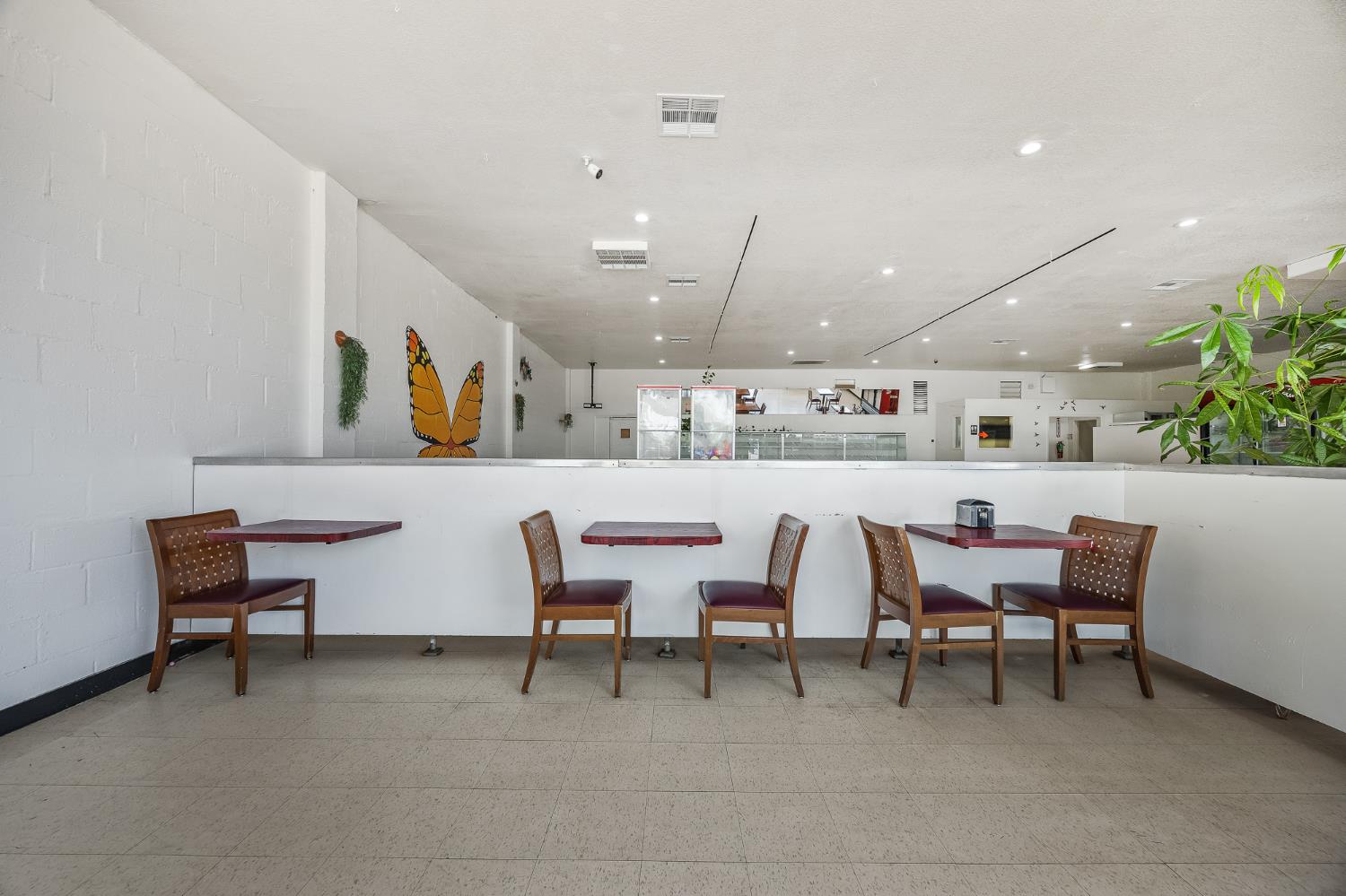 33027 Road 159, Ivanhoe, CA 93235