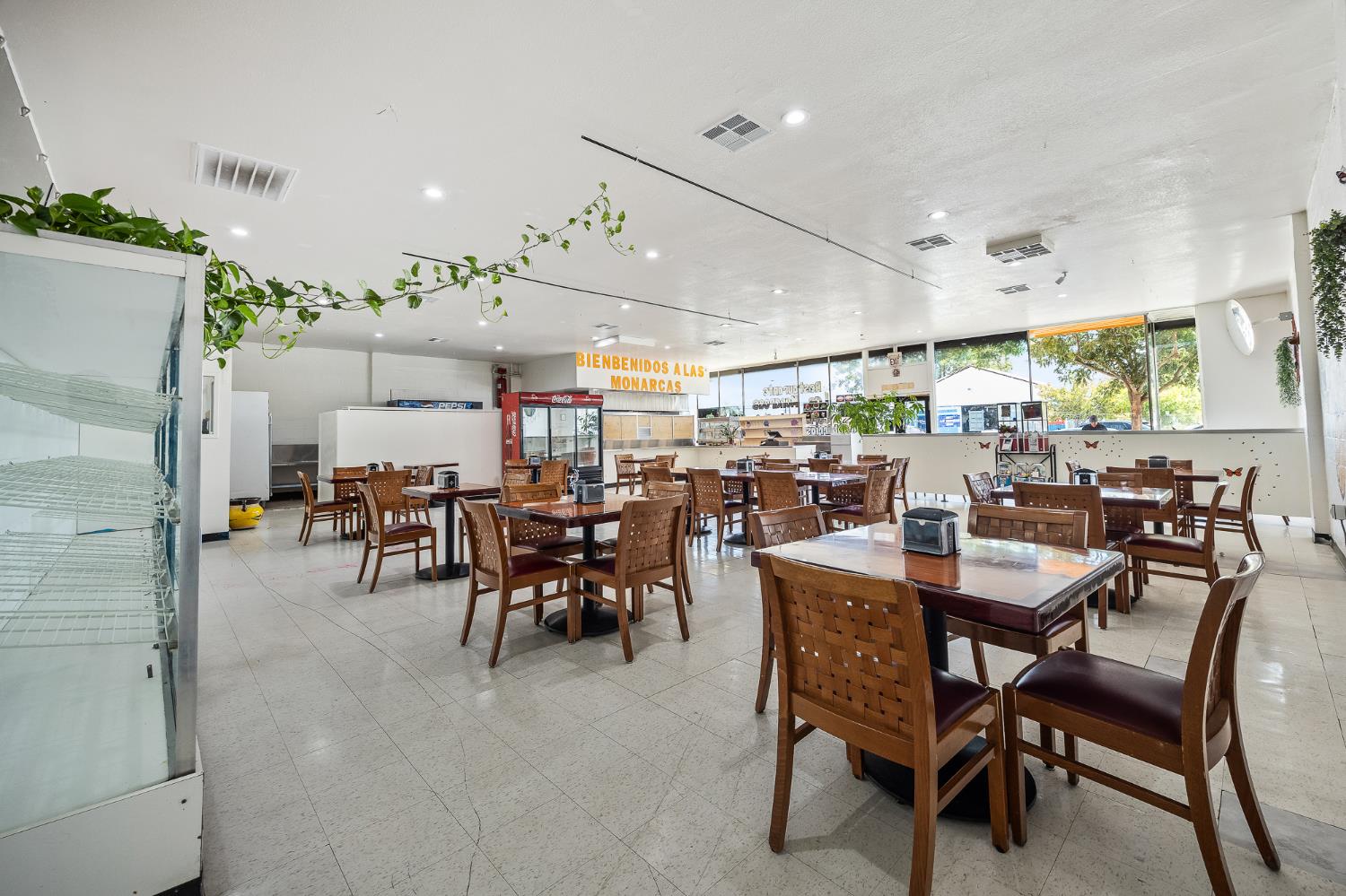 33027 Road 159, Ivanhoe, CA 93235