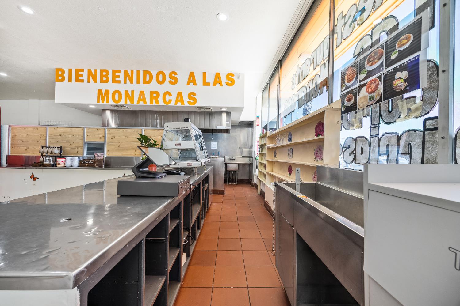 33027 Road 159, Ivanhoe, CA 93235