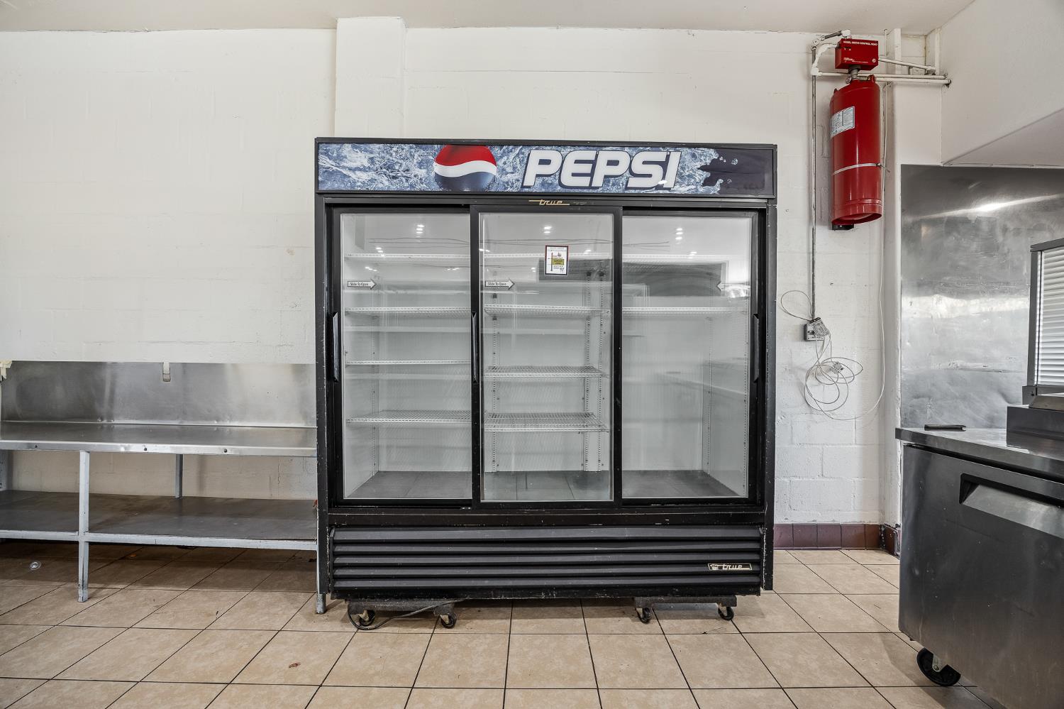 33027 Road 159, Ivanhoe, CA 93235