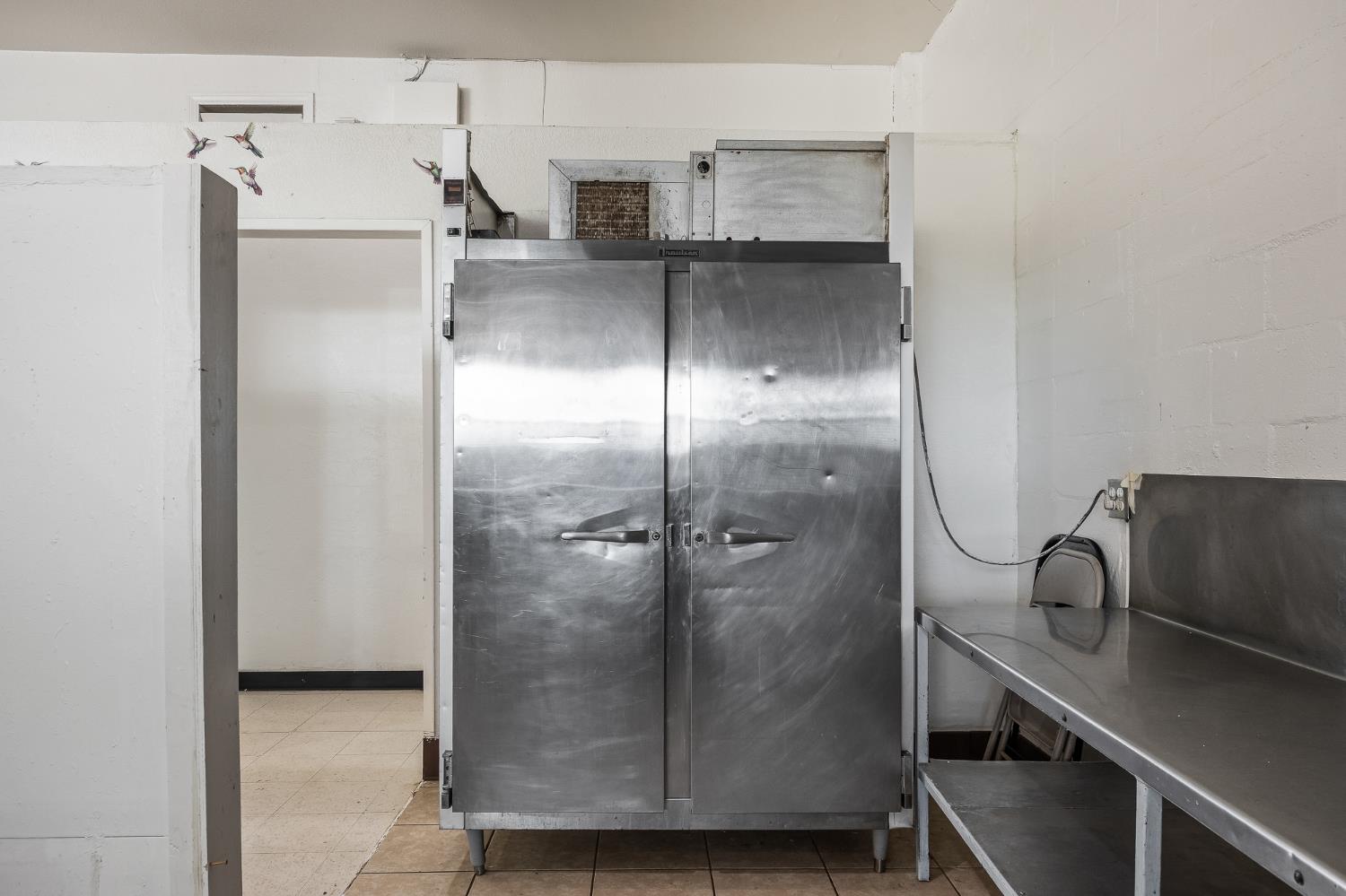 33027 Road 159, Ivanhoe, CA 93235