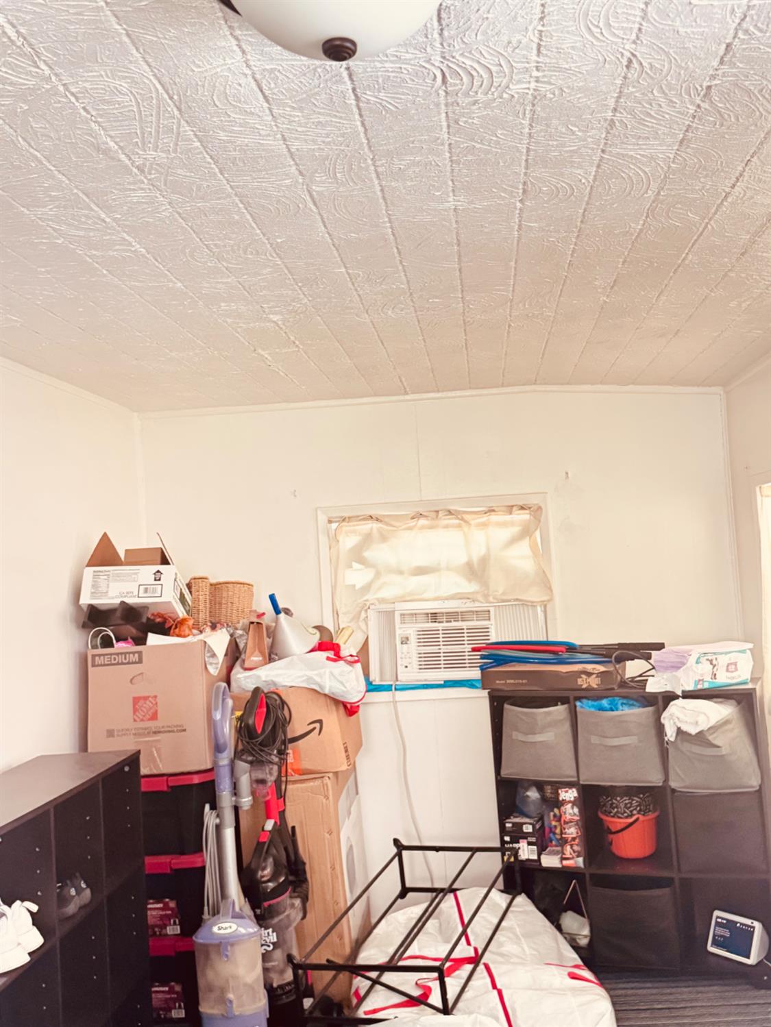 1608 Teresa St, Modesto, CA 95350