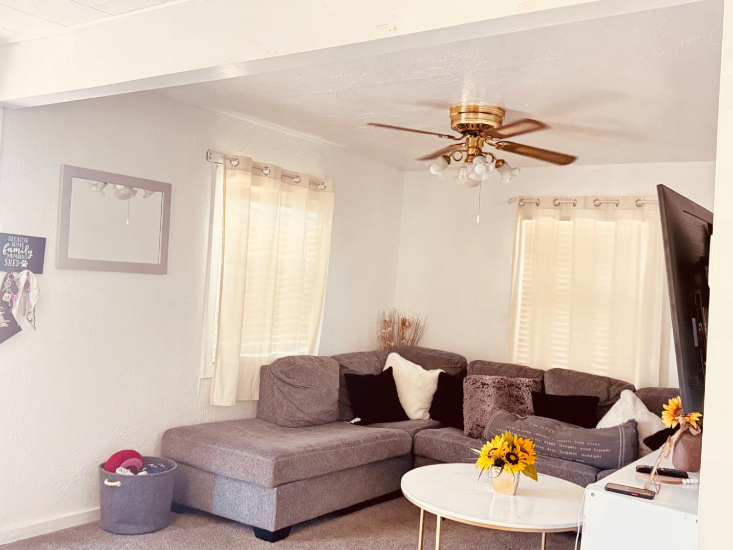 1608 Teresa St, Modesto, CA 95350