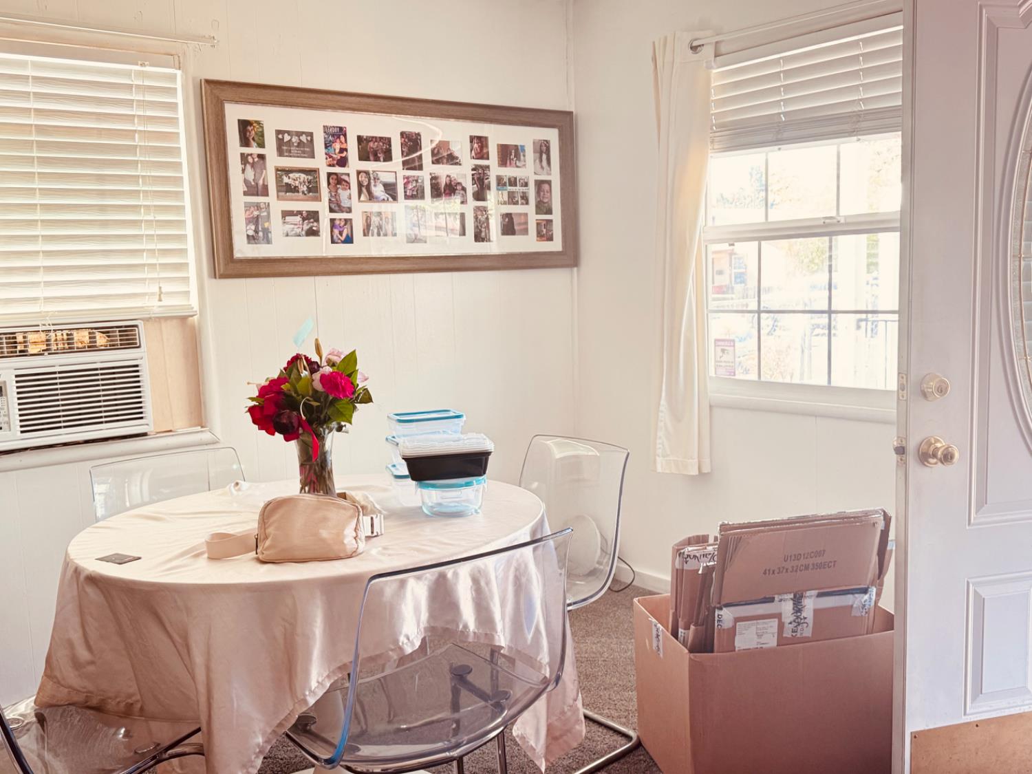 1608 Teresa St, Modesto, CA 95350