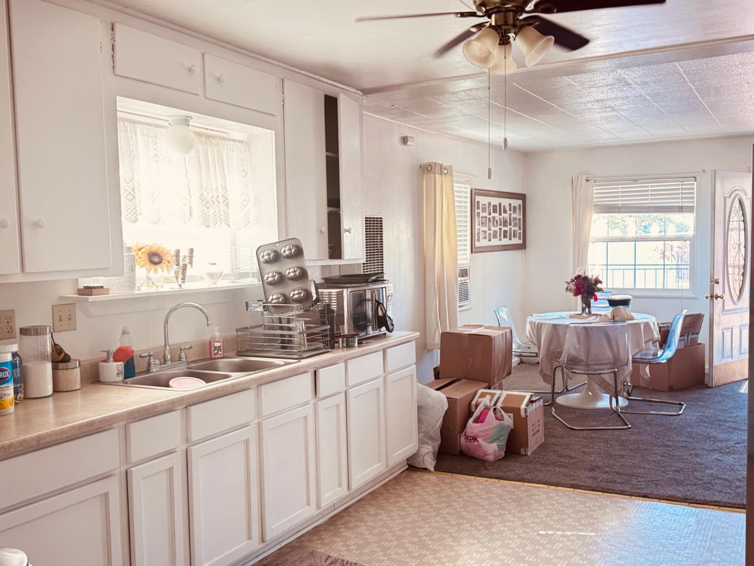 1608 Teresa St, Modesto, CA 95350