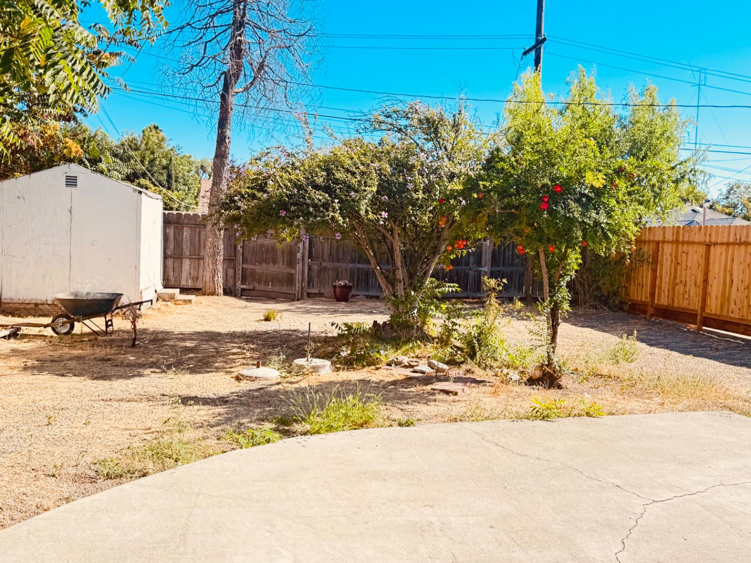 1608 Teresa St, Modesto, CA 95350