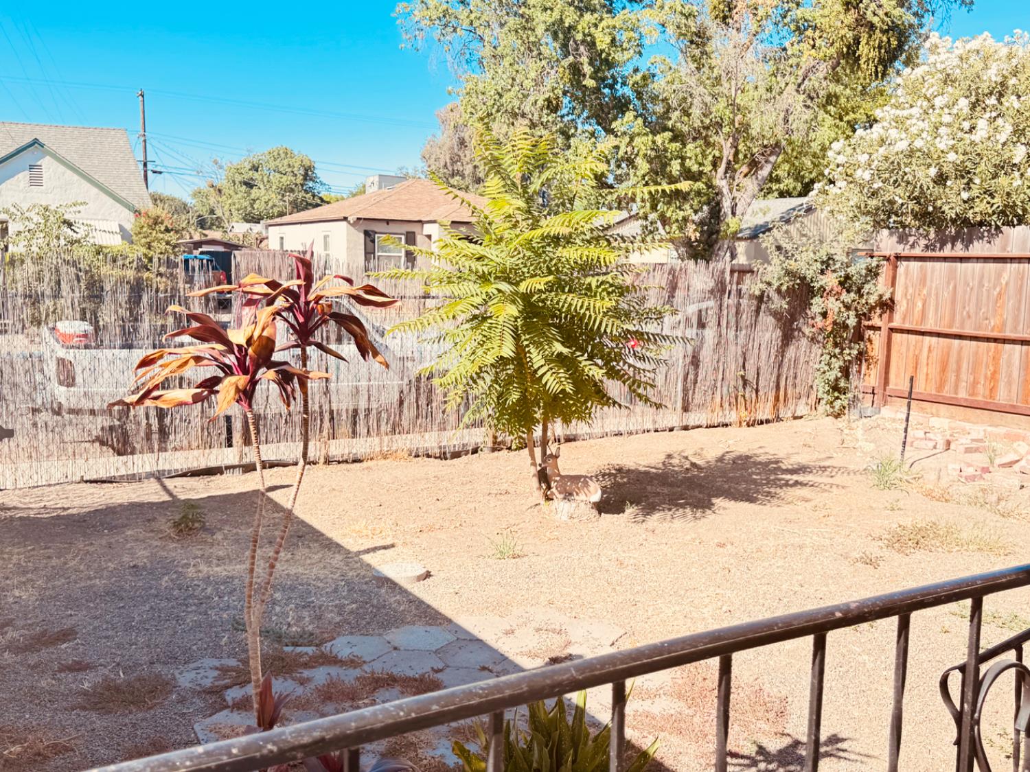 1608 Teresa St, Modesto, CA 95350