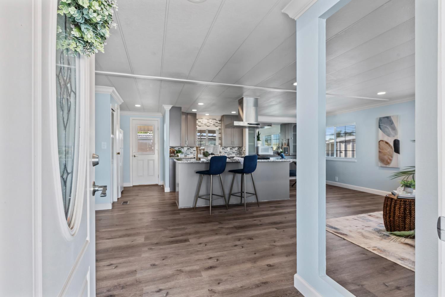 1508 Cabo Dr, Modesto, CA 95357