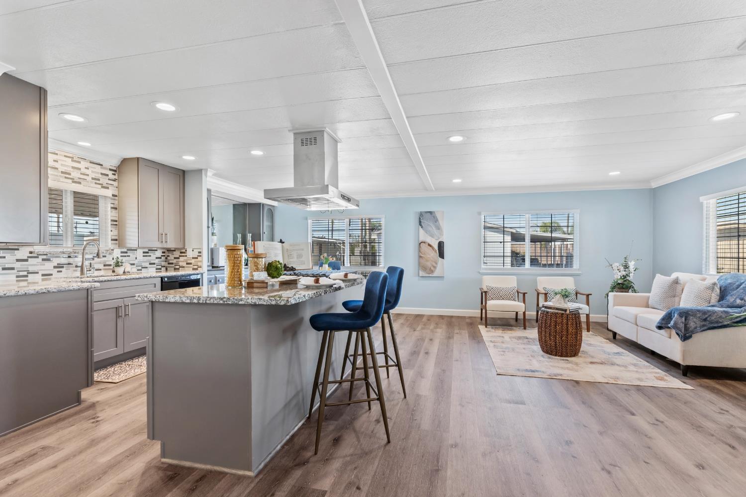 1508 Cabo Dr, Modesto, CA 95357