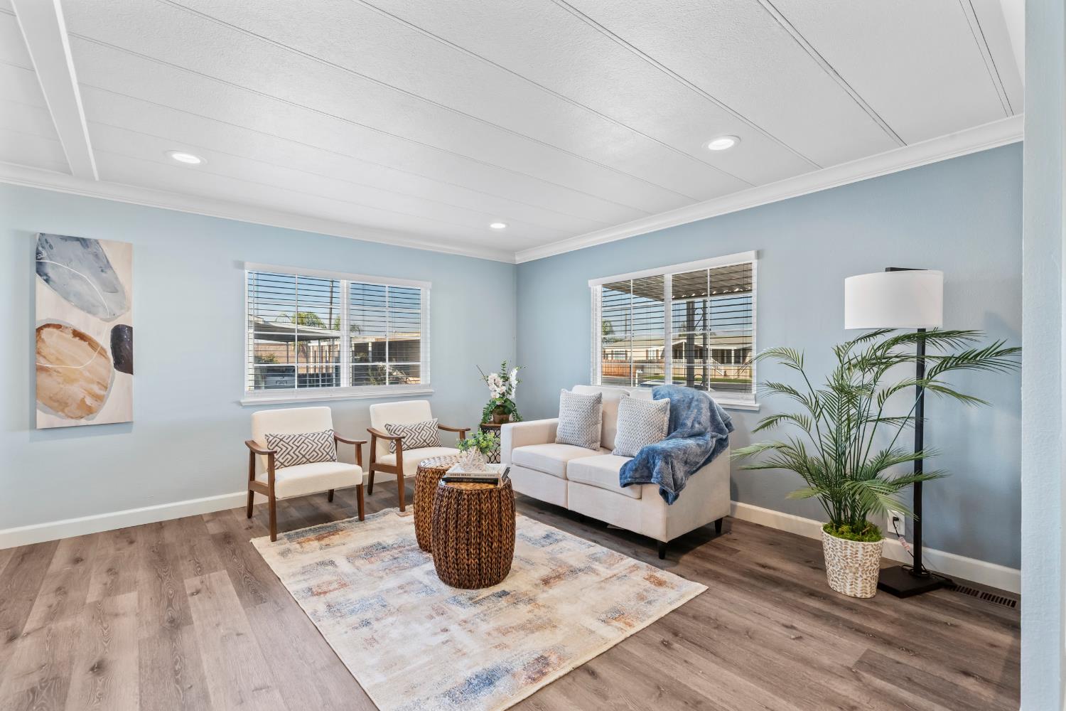 1508 Cabo Dr, Modesto, CA 95357