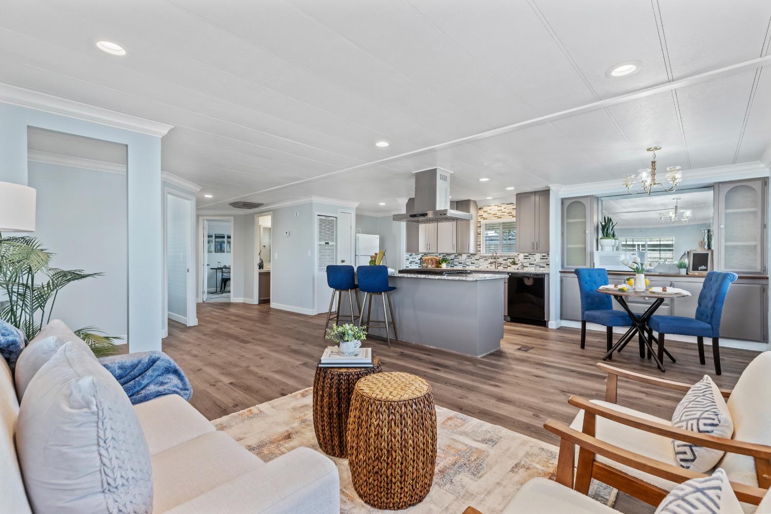 1508 Cabo Dr, Modesto, CA 95357