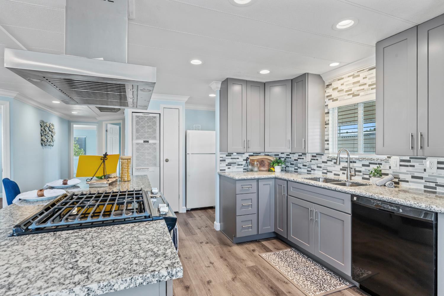 1508 Cabo Dr, Modesto, CA 95357