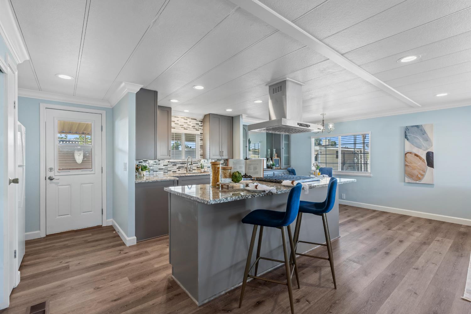 1508 Cabo Dr, Modesto, CA 95357