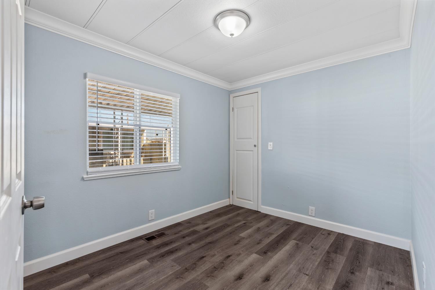 1508 Cabo Dr, Modesto, CA 95357